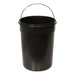 WASTE BIN 12L FANTASY HORECANO - Кошове и торби за отпадъци<<<Домашни потреби<<<Кухня<<<Praktiker