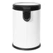WASTE BIN 12L FANTASY HORECANO - Кошове и торби за отпадъци<<<Домашни потреби<<<Кухня<<<Praktiker