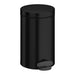 WASTE BIN 20 L EUROGOLD SIRIUS - Кошове и торби за отпадъци<<<Домашни потреби<<<Кухня<<<Praktiker