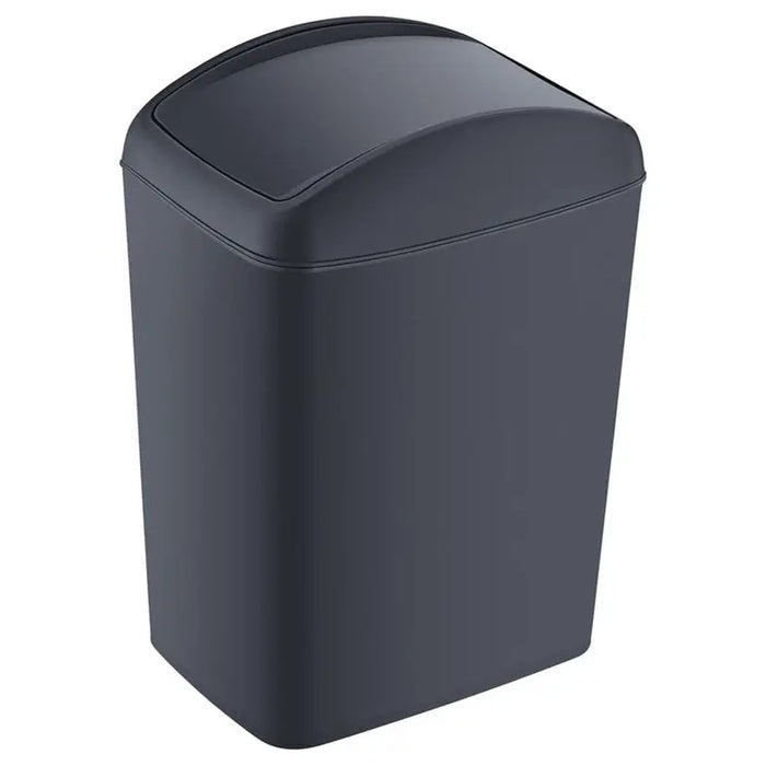 WASTE BIN 20L HORECANO - Кошове и торби за отпадъци<<<Домашни потреби<<<Кухня<<<Praktiker