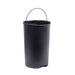 WASTE BIN 20L INTER CERAMIC - Кошове и торби за отпадъци<<<Домашни потреби<<<Кухня<<<Praktiker
