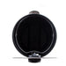 WASTE BIN 20L INTER CERAMIC - Кошове и торби за отпадъци<<<Домашни потреби<<<Кухня<<<Praktiker