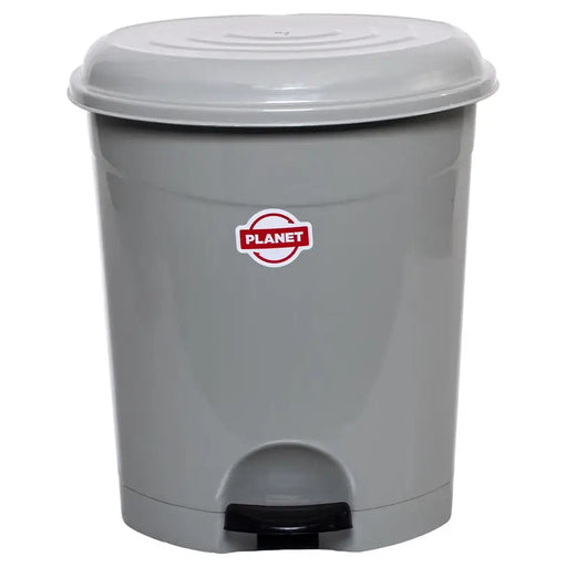 WASTE BIN 22L INTRADEDEPO - Кошове и торби за отпадъци<<<Домашни потреби<<<Кухня<<<Praktiker
