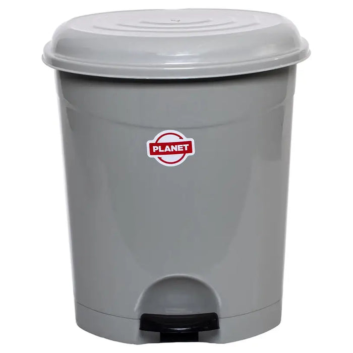 WASTE BIN 22L INTRADEDEPO - Кошове и торби за отпадъци<<<Домашни потреби<<<Кухня<<<Praktiker