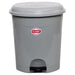 WASTE BIN 22L INTRADEDEPO - Кошове и торби за отпадъци<<<Домашни потреби<<<Кухня<<<Praktiker
