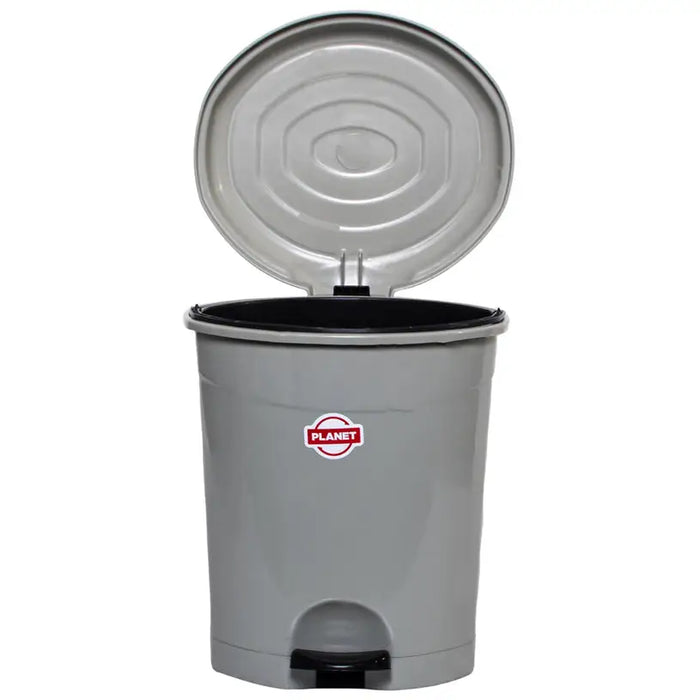 WASTE BIN 22L INTRADEDEPO - Кошове и торби за отпадъци<<<Домашни потреби<<<Кухня<<<Praktiker
