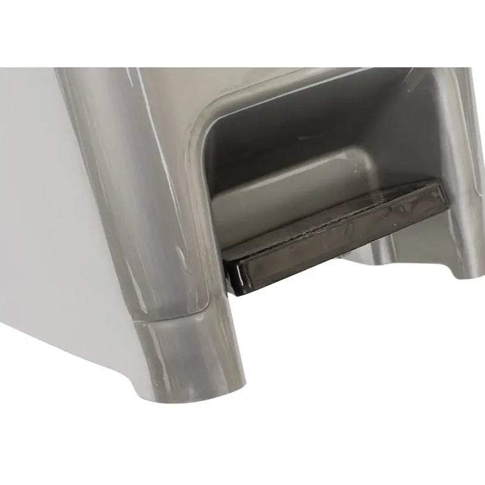 WASTE BIN 25L HORECANO - Кошове и торби за отпадъци<<<Домашни потреби<<<Кухня<<<Praktiker