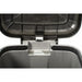 WASTE BIN 25L HORECANO - Кошове и торби за отпадъци<<<Домашни потреби<<<Кухня<<<Praktiker