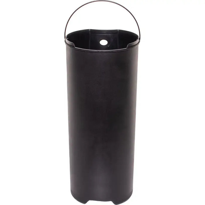 WASTE BIN 30L INTER CERAMIC - Кошове и торби за отпадъци<<<Домашни потреби<<<Кухня<<<Praktiker