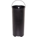 WASTE BIN 30L INTER CERAMIC - Кошове и торби за отпадъци<<<Домашни потреби<<<Кухня<<<Praktiker