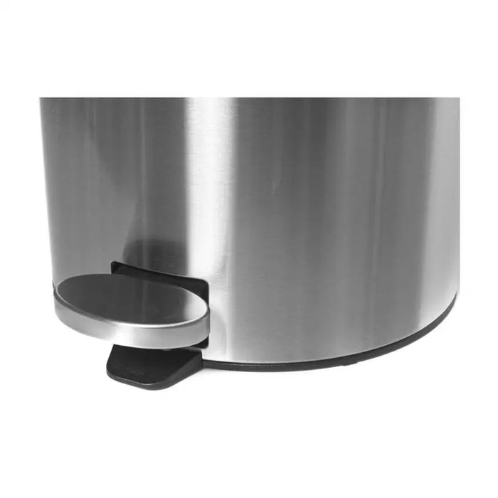 WASTE BIN 30L INTER CERAMIC - Кошове и торби за отпадъци<<<Домашни потреби<<<Кухня<<<Praktiker