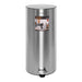 WASTE BIN 30L INTER CERAMIC - Кошове и торби за отпадъци<<<Домашни потреби<<<Кухня<<<Praktiker