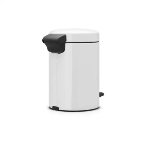WASTE BIN 3L BRABANTIA - Кошове и торби за отпадъци<<<Домашни потреби<<<Кухня<<<Praktiker