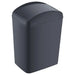 WASTE BIN 40L HORECANO - Кошове и торби за отпадъци<<<Домашни потреби<<<Кухня<<<Praktiker