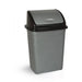 WASTE BIN 50L HORECANO - Кошове и торби за отпадъци<<<Домашни потреби<<<Кухня<<<Praktiker