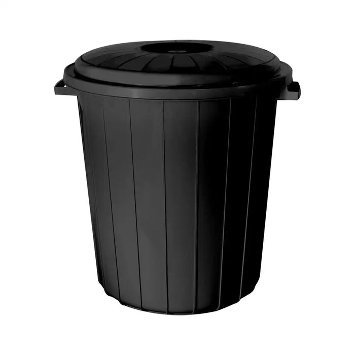 WASTE BIN 50L HORECANO - Кошове и торби за отпадъци<<<Домашни потреби<<<Кухня<<<Praktiker