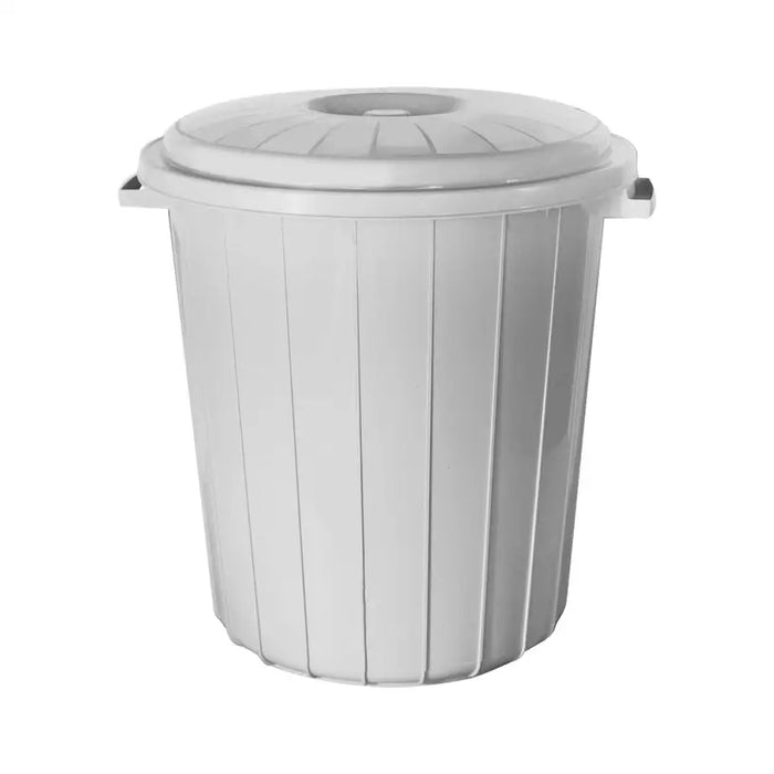 WASTE BIN 50L HORECANO - Кошове и торби за отпадъци<<<Домашни потреби<<<Кухня<<<Praktiker