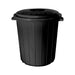 WASTE BIN 70L HORECANO - Кошове и торби за отпадъци<<<Домашни потреби<<<Кухня<<<Praktiker