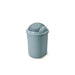 WASTE BIN 8L UFO UCSAN - Кошове и торби за отпадъци<<<Домашни потреби<<<Кухня<<<Praktiker