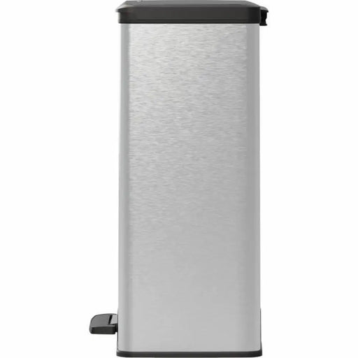 Waste bin Curver 254610 Plastic 65 L - Почистване Прахосмукачки И Гладене<<<Дом Градина<<<BigBuy&&&Други продукти за