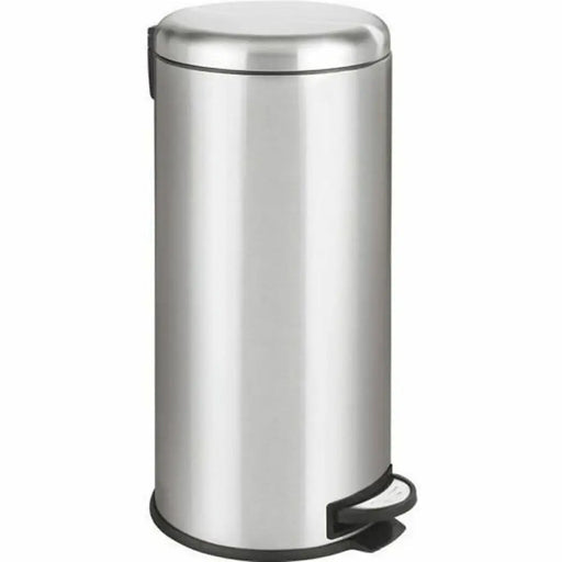 Waste bin Kitchen Move 30 L - Почистване Прахосмукачки И Гладене<<<Дом Градина<<<BigBuy&&&Други продукти за