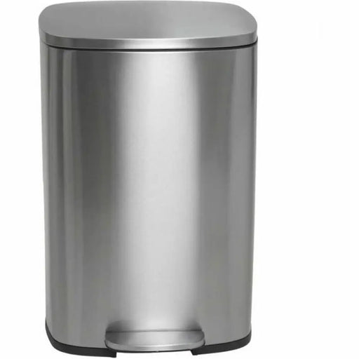 Waste bin Kitchen Move 50 L - Почистване Прахосмукачки И Гладене<<<Дом Градина<<<BigBuy&&&Други продукти за