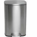 Waste bin Kitchen Move 50 L - Почистване Прахосмукачки И Гладене<<<Дом Градина<<<BigBuy&&&Други продукти за