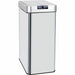 Waste bin Kitchen Move Grey 60 L - Почистване Прахосмукачки И Гладене<<<Дом Градина<<<BigBuy&&&Други продукти за
