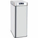 Waste bin Kitchen Move Grey 70 L - Почистване Прахосмукачки И Гладене<<<Дом Градина<<<BigBuy&&&Други продукти за