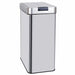 Waste bin Kitchen Move Grey 70 L - Почистване Прахосмукачки И Гладене<<<Дом Градина<<<BigBuy&&&Други продукти за
