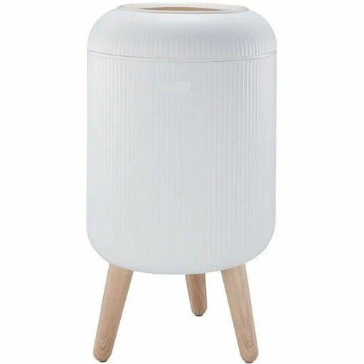 Waste bin Kitchen Move Plastic 9 L - Почистване Прахосмукачки И Гладене<<<Дом Градина<<<BigBuy&&&Други продукти за