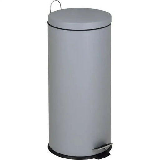 Waste bin Kitchen move URBAN 30 L - Почистване Прахосмукачки И Гладене<<<Дом Градина<<<BigBuy&&&Други продукти за