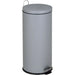 Waste bin Kitchen move URBAN 30 L - Почистване Прахосмукачки И Гладене<<<Дом Градина<<<BigBuy&&&Други продукти за