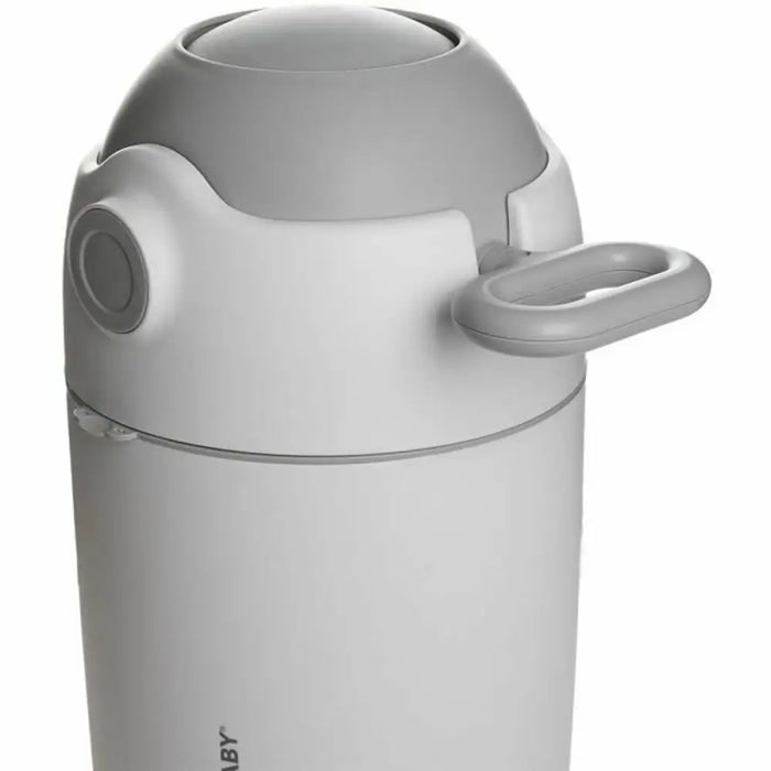 Waste bin ThermoBaby - Почистване Прахосмукачки И Гладене<<<Дом Градина<<<BigBuy&&&Други продукти за