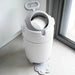 Waste bin ThermoBaby - Почистване Прахосмукачки И Гладене<<<Дом Градина<<<BigBuy&&&Други продукти за