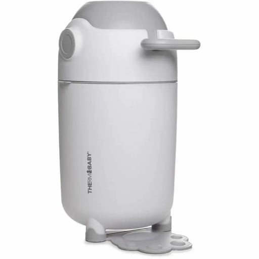 Waste bin ThermoBaby - Почистване Прахосмукачки И Гладене<<<Дом Градина<<<BigBuy&&&Други продукти за