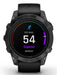Watch Sporting GARMIN epix Pro (Gen 2) - Sports watchesSIA-ZEG<<<Sport accessoriesSIA<<<ActionPL&&&Електроника GPS и