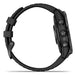 Watch Sporting GARMIN epix Pro (Gen 2) - Sports watchesSIA-ZEG<<<Sport accessoriesSIA<<<ActionPL&&&Електроника GPS и