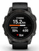 Watch Sporting GARMIN epix Pro (Gen 2) - Sports watchesSIA-ZEG<<<Sport accessoriesSIA<<<ActionPL&&&Електроника GPS и