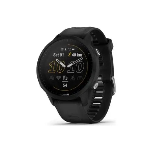 Watch Sporting GARMIN Forerunner 955 - Wearables<<<Основна<<<DunaXML&&&Sports watchesSIA-ZEG<<<Sport