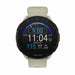 Watch Sporting Polar White 1,2’’ - Електроника Телефони и таблети<<<Компютри|