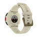 Watch Sporting Polar White 1,2’’ - Електроника Телефони и таблети<<<Компютри|