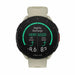 Watch Sporting Polar White 1,2’’ - Електроника Телефони и таблети<<<Компютри|