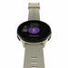 Watch Sporting Polar White 1,2’’ - Електроника Телефони и таблети<<<Компютри|