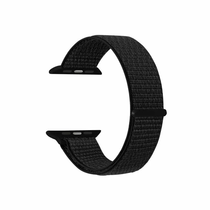 Watch Strap KSIX Apple Watch/Urban - Електроника Телефони и таблети<<<Компютри|
