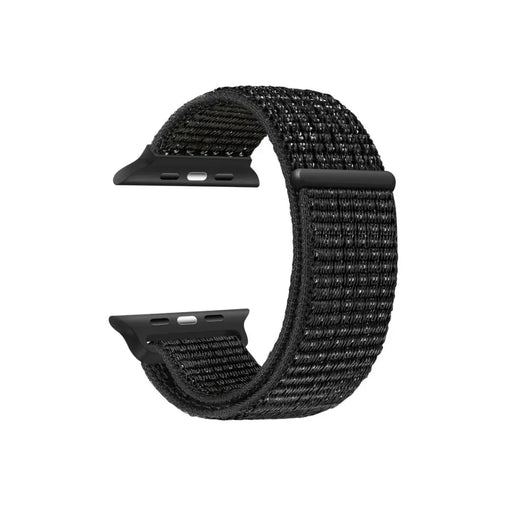 Watch Strap KSIX Comfy - Електроника Телефони и таблети<<<Компютри| Електроника<<<BigBuy&&&Smartwatches<<<Електроника