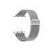 Watch Strap KSIX Metal - Електроника Телефони и таблети<<<Компютри| Електроника<<<BigBuy&&&Smartwatches<<<Електроника