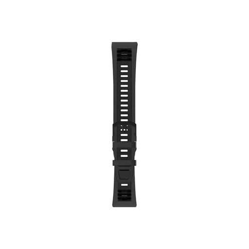 Watch Strap KSIX Oslo - Електроника Телефони и таблети<<<Компютри| Електроника<<<BigBuy&&&Smartwatches<<<Електроника