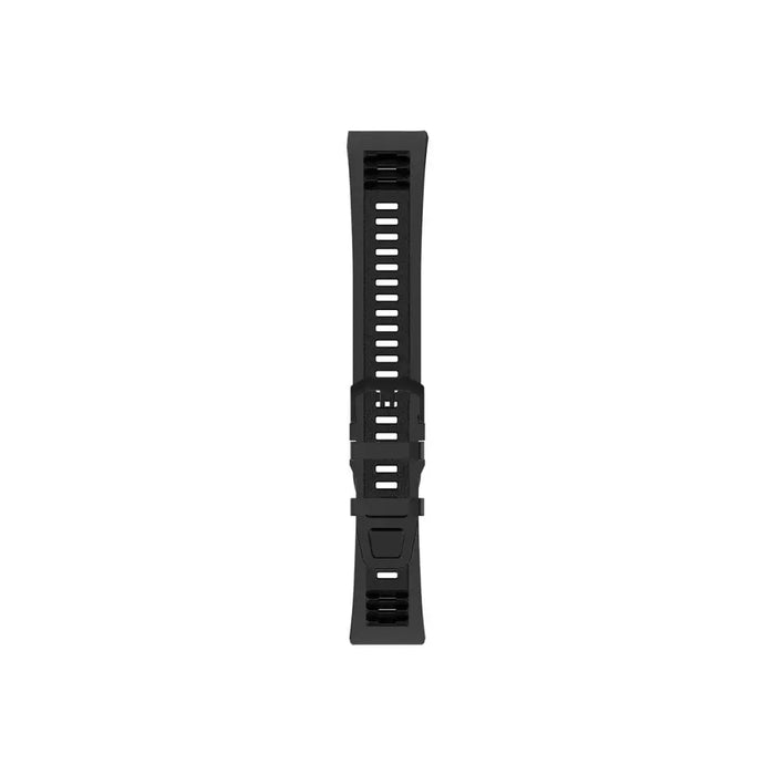 Watch Strap KSIX Oslo - Електроника Телефони и таблети<<<Компютри| Електроника<<<BigBuy&&&Smartwatches<<<Електроника