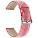 Watch strap TRENDER TR-CFX20PK 20 mm - Смарт часовници<<<Смарт устройства<<<TechMart&&&Аксесоари за смарт